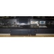 Разъемы (входы и выходы) монитора 17" TFT Nec MultiSync Opticlear LCD1770GX (Майкоп)