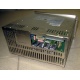 Корзина HP 968767-101 RAM-1331P Б/У для БП 231668-001 (Майкоп)
