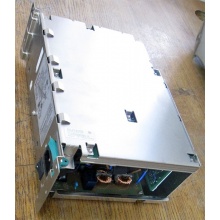Нерабочий блок питания PSLP1433 (PSLP1433ZB) для АТС Panasonic (Майкоп).