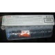 Тонер Canon C-EXV18 GPR-22 туба 0386B002 (Майкоп)