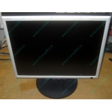 Монитор Nec MultiSync LCD1770NX (Майкоп)