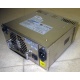 Блок питания HP 231668-001 Sunpower RAS-2662P (Майкоп)