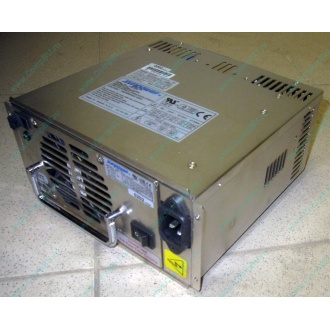 Блок питания HP 231668-001 Sunpower RAS-2662P (Майкоп)