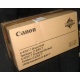 Фотобарабан Canon C-EXV 7 Drum Unit (Майкоп)