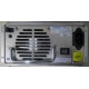 Блок питания HP 231668-001 Sunpower RAS-2662P (Майкоп)
