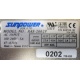 Блок питания HP 231668-001 Sunpower RAS-2662P (Майкоп)