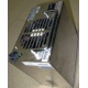 Блок питания HP 231668-001 Sunpower RAS-2662P (Майкоп)