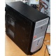 AMD Athlon 64 X2 6000+ (2x3.0GHz) /2048Mb DDR2 /250Gb /ATX 450W (Майкоп)