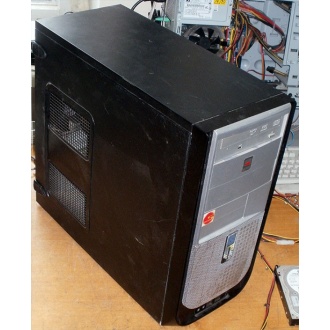 AMD Athlon 64 X2 6000+ (2x3.0GHz) /2048Mb DDR2 /250Gb /ATX 450W (Майкоп)