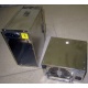 Блок питания HP 231668-001 Sunpower RAS-2662P (Майкоп)