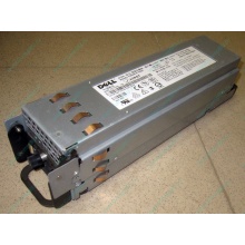 Блок питания Dell 7000814-Y000 700W (Майкоп)