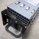 Блок питания Dell 7000814-Y000 700W (Майкоп)