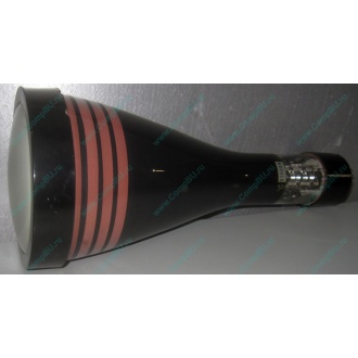 RFT B16 S22 tube в Майкопе, RFT B16S22 (Майкоп)
