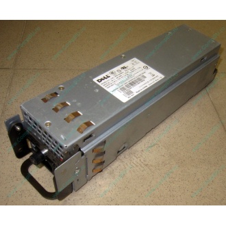 Блок питания Dell NPS-700AB A 700W (Майкоп)