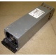 Блок питания Dell NPS-700AB A 700W (Майкоп)