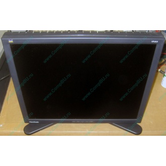 Монитор 18.1" TFT Viewsonic VP181b (Майкоп)