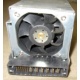 Блок питания Dell NPS-700AB A 700W (Майкоп)