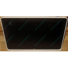 Планшет Acer Iconia Tab W511 32Gb (дефекты экрана) - Майкоп