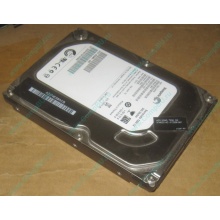 Жесткий диск HP 500G 7.2k 3G HP 616281-001 / 613208-001 SATA (Майкоп)