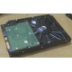 Жесткий диск HP 500Gb 616281-001 / 613208-001 SATA (Майкоп)