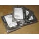 HDD HP 500G 7.2k 3G HP 616281-001 / 613208-001 SATA (Майкоп)