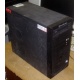 Компьютер Б/У Intel Core i3 2100 (2x3.1GHz HT) /4Gb /500Gb /ATX400W (Майкоп)