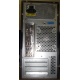 Компьютер Б/У Intel Core i3 2100 (2x3.1GHz HT) /4Gb /500Gb /ATX400W вид сзади (Майкоп)