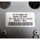 HP PN 454385-501 SPS-ASSY в Майкопе, ML310G5 EXT - HDD CAGE 459191-001 (Майкоп)