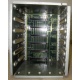 Корзина RID013020 для SCSI HDD с платой BP-9666 (C35-966603-090) - Майкоп