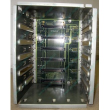 Корзина RID013020 для SCSI HDD с платой BP-9666 (C35-966603-090) - Майкоп