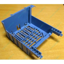 Держатель вентилятора HDD HP 450418-001 (459185-001) для корпуса HP 5U tower (Майкоп)