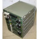 Корзина RID013020 для SCSI HDD с платой BP-9666 (C35-966603-090) - Майкоп