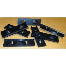 Заглушка 5.25" CT-B01F-CDDB для корпуса Chiftec (Майкоп)