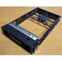 Заглушка HDD Blank Filler SAS/SATA 3.5" для серверов HP (467709-001) С3538 (Майкоп)