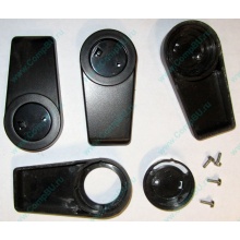 Ножки для корпуса Chieftec (Майкоп)