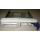 Салазки RID014020 для SCSI HDD (Майкоп)