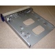 Салазки RID014020 для SCSI HDD (Майкоп)