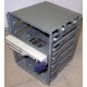 Салазки RID014020 для SCSI HDD (Майкоп)