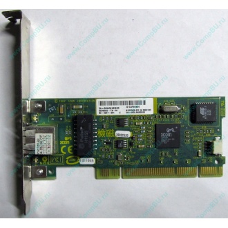 Сетевая карта 3COM 3C905CX-TX-M PCI (Майкоп)