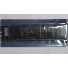 256 Mb DDR1 ECC Registered Transcend pc-2100 (266MHz) DDR266 REG 2.5-3-3 REGDDR AR (Майкоп)
