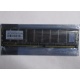Память 1Gb DDR Transcend pc2100 266MHz (Майкоп)
