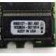 9965127-001.A02 1833824-0671814 512Mb DDR ECC Registered Kingston KVR266X72RC25L/512 pc2100 266MHz 2.5V (Майкоп)