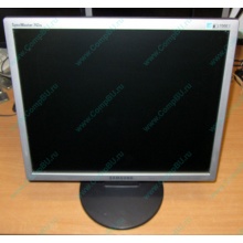 Монитор 17" ЖК Samsung 743N (Майкоп)