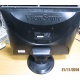 Дефективный монитор 19" ViewSonic VA903 (Майкоп)
