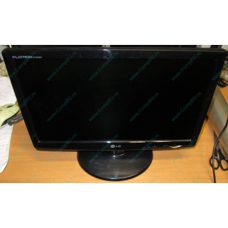 Монитор 18.5" TFT LG Flatron W1943SS (Майкоп)