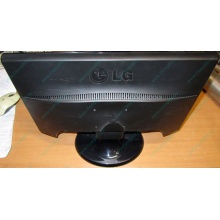 Монитор 18.5" TFT LG Flatron W1943SS (Майкоп)