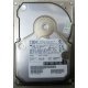 Жесткий диск 18.2Gb IBM Ultrastar DDYS-T18350 Ultra3 SCSI (Майкоп)