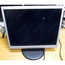 Монитор Nec LCD190V (есть царапины на экране) - Майкоп