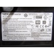 Nec LCD190V L195GY (Майкоп)