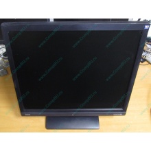 Монитор 17" ЖК Benq G702AD (Майкоп)